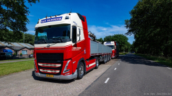 20240629-van-Sambeek-00262